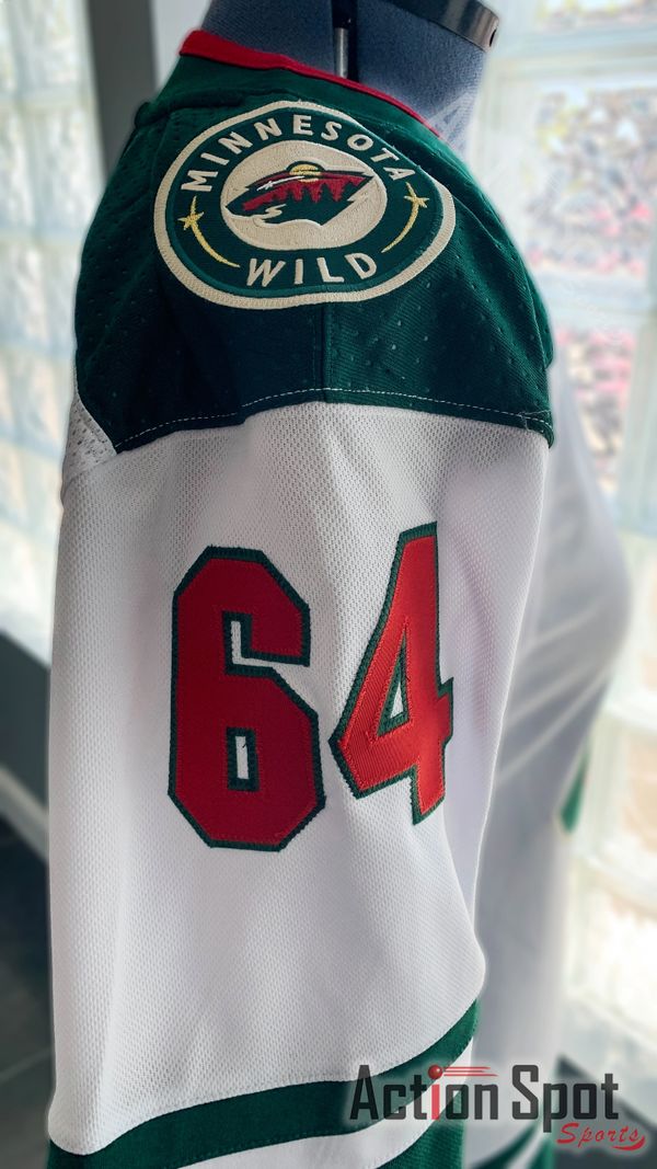 Action Spot Sports Sports Jersey Customizing